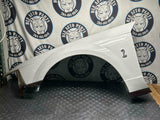 2003-04 Ford Mustang SVT Cobra Driver LH Fender OEM Ford 273