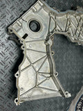 2003-04 Ford Mustang SVT Cobra Loaded Timing Cover 273