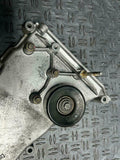 2003-04 Ford Mustang SVT Cobra Loaded Timing Cover 273