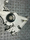 2003-04 Ford Mustang SVT Cobra Loaded Timing Cover 273