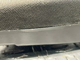 2003-04 Ford Mustang SVT Cobra Mach 460 Door Tweeters 273