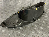 2003-04 Ford Mustang SVT Cobra Instrument Cluster Bezel 273
