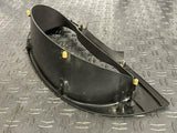 2003-04 Ford Mustang SVT Cobra Instrument Cluster Bezel 273