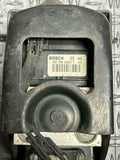 2003-04 Ford Mustang SVT Cobra ABS Module 273