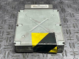 2003-04 Ford Mustang SVT Cobra ECU 273