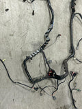 2003 Ford Mustang SVT Cobra Convertible Body Harness 273