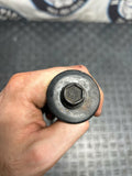 2003-04 Ford Mustang SVT Cobra Steering Rack Hardware 273