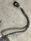 2003-04 Ford Mustang SVT Cobra PCM ECU Harness 273