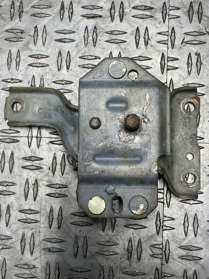 2003-04 Ford Mustang SVT Cobra Engine Mounts 4.6 Low Miles 273