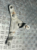 2003-04 Ford Mustang SVT Cobra Alternator Brackets 273
