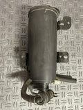 2003-04 Ford Mustang SVT Cobra Charcoal Canister 273