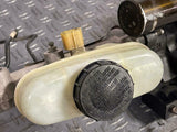 2003-04 Ford Mustang SVT Cobra Hydroboost & Proportioning Valve 273