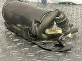 2003-04 Ford Mustang SVT Cobra Charcoal Canister 273