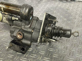 2003-04 Ford Mustang SVT Cobra Hydroboost & Proportioning Valve 273