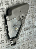 2003-04 Ford Mustang SVT Cobra Mach 460 Door Tweeters 273