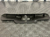 2003-04 Ford Mustang SVT Cobra Trunk Latch Cover 273