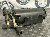 2003-04 Ford Mustang SVT Cobra Charcoal Canister 273