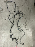 2003 Ford Mustang SVT Cobra Convertible Body Harness 273