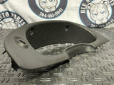 2003-04 Ford Mustang SVT Cobra Instrument Cluster Bezel 273