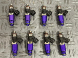 ID1050x Fuel Injectors EV6