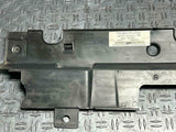2003-04 Ford Mustang SVT Cobra Radiator Cover Shroud 273