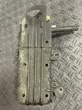 2003-04 Ford Mustang SVT Cobra Charcoal Canister 273