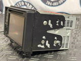 P3200 BT Pioneer Double Din  Head Unit Bluetooth 273