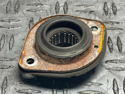 2003-04 Ford Mustang SVT Cobra OEM Steering Donut 273