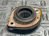 2003-04 Ford Mustang SVT Cobra OEM Steering Donut 273