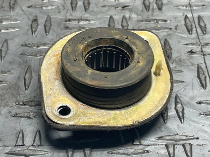 2003-04 Ford Mustang SVT Cobra OEM Steering Donut 273