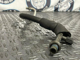 2003-04 Ford Mustang SVT Cobra AC Hardlines HVAC 273