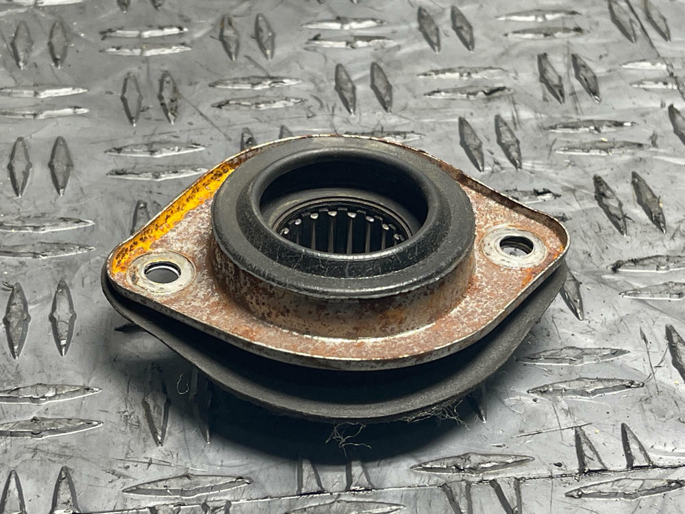 2003-04 Ford Mustang SVT Cobra OEM Steering Donut 273