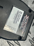 2003-04 Ford Mustang SVT Cobra SCT Hand-Held Tuner (MARRIED) 273