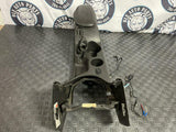 2003-04 Ford Mustang SVT Cobra Center Console 273