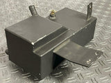2003-04 Ford Mustang SVT Cobra Moroso Aftermarket Supercharger Coolant Tank 273