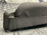 2003-04 Ford Mustang SVT Cobra Mach 460 Door Tweeters 273
