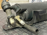 2003-04 Ford Mustang SVT Cobra Charcoal Canister 273
