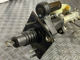 2003-04 Ford Mustang SVT Cobra Hydroboost & Proportioning Valve 273
