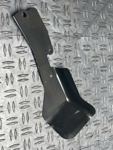 2003-04 Ford Mustang SVT Cobra OEM Gas Pedal Re-Call Bracket 273
