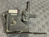 2003-04 Ford Mustang SVT Cobra Heat Exchanger Pump & Bracket 273