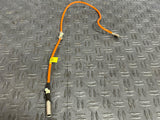 2003-04 Ford Mustang SVT Cobra Radio to Antenna Jumper Harness 273