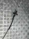2003-04 Ford Mustang SVT Cobra Throttle Cable 273