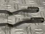 2003-04 Ford Mustang SVT Cobra Wiper Arms OEM 273