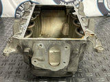 2003-04 Ford Mustang SVT Cobra Lower Intake Manifold 273