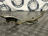2003-04 Ford Mustang SVT Cobra Gas Pedal Assembly 273