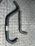 2003-04 Ford Mustang SVT Cobra Soft Lines Set- for Heat Exchanger Pump 273