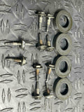 2003-04 Ford Mustang SVT Cobra Valve Cover Hardware 273
