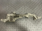 2003-04 Ford Mustang SVT Cobra Pulley Bridge 273