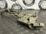 2003-04 Ford Mustang SVT Cobra Pulley Bridge 273