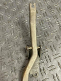 2003-04 Ford Mustang SVT Cobra Gas Pedal Assembly 273